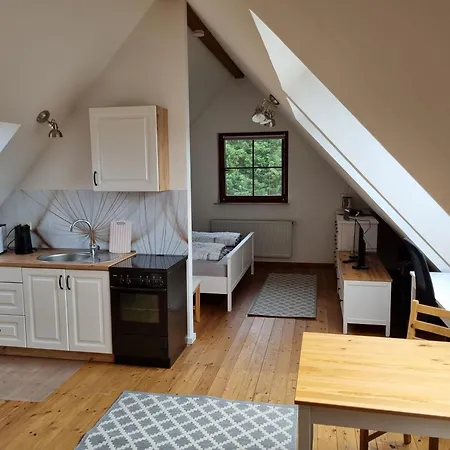 Ferienwohnung Hus Bruderreck Klein Vielen Exterior foto