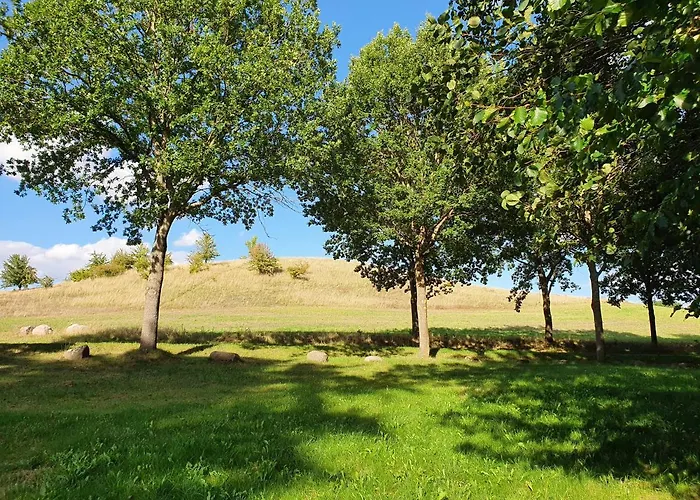 Hus Bruderreck