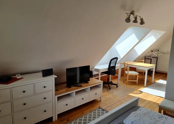 Hus Bruderreck