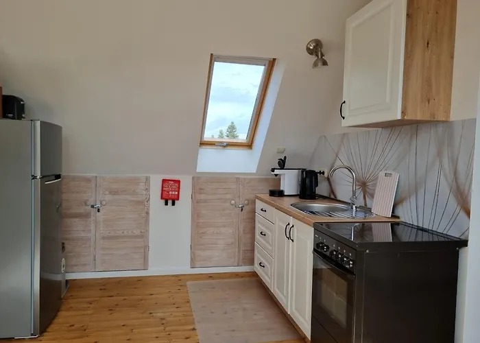 Hus Bruderreck